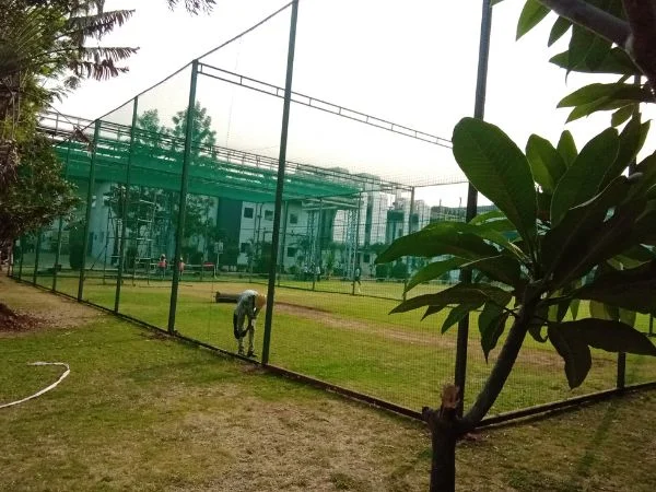 Sports Practice Nets in Bangalore