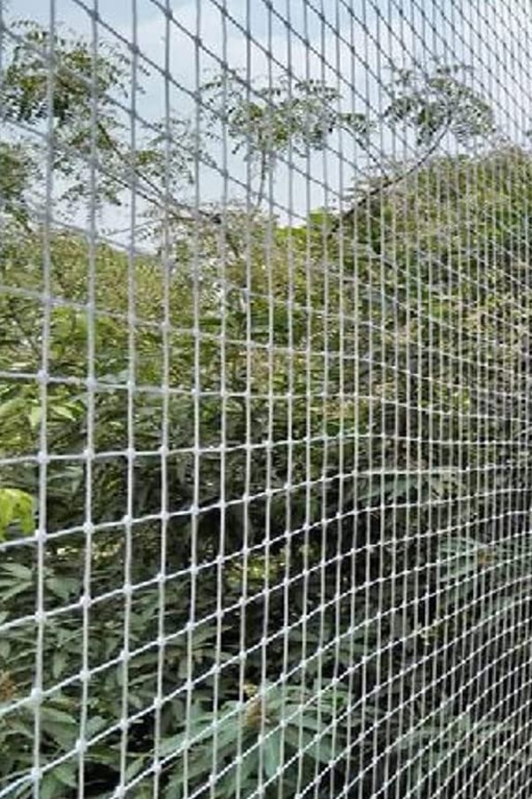 Bird Nets for Balcony Price in Bangalore